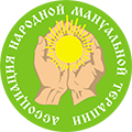 Массаж-Киев.com